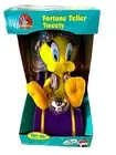 Looney Tunes Vintage New Fortune Teller Tweety Play by Play Toys & Novelties NIB