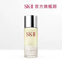 在飛比找momo購物網優惠-【SK-II】官方直營 青春修護精萃油 50ml