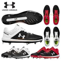 在飛比找Yahoo!奇摩拍賣優惠-【熱賣精選】 美國進口Under Armour/UA Hea