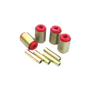 Nolathane Front Control arm lower inner bushing for Ford Telstar AT AV