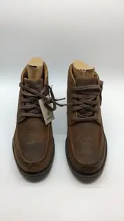 Ariat Men's Spot Hog Western Cowboy Boot SIZE 9