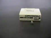 Crydom 6131 Solid State Relay