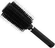 Cabinet Safes Hair Comb Secret Stash Hidden Diversion Brush Safe Hiding Diamond Jewelry Storage Discreet Secret Removable Gun Safes