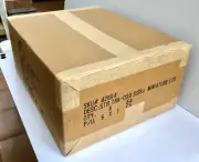 6 Star Trek SISKO Diorama's & figures - factory sealed case - wholesale Applause