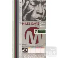 在飛比找博客來優惠-Miles Davis / [Modern Jazz Arc