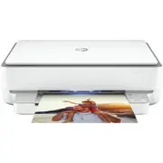HP ENVY 6020 All-in-One Printer Thermal inkjet 4800 x 1200 DPI 10 ppm