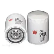 Sakura Oil Filter - C-1121