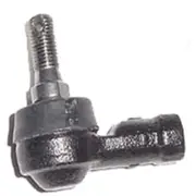Eton Viper RX4-70, 2007+, ATV Tie Rod End - LH Thread