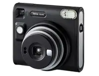 在飛比找樂天市場購物網優惠-富士 FUJIFILM INSTAX【SQ40 拍立得】方型