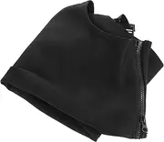 [LIFKOME] Elastic Luggage Sleeve Suitcase Covers for Luggage Scratch Proof Protector Easy to Use Travel Accessory