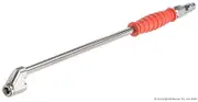 Geiger GPA1570 - Straight Dual Access Tyre Chuck