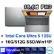 DELL 戴爾 Latitude 5550-U516G512G 15.6吋筆電 ( Ultra 5 135U/16G/512GSSD/W11P )