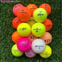 在飛比找Yahoo!奇摩拍賣優惠-Pro V1高爾夫球泰勒梅高爾夫球Titleist卡拉威泰勒