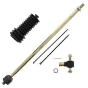 All Balls Rack Tie Rod Kit Right for 2014 Polaris 1000 RZR XP 4