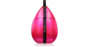 Sarah Jessica Parker Smitten In Pink Eau de Parfum for women 75 ml