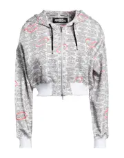 [JEREMY SCOTT] JEREMY SCOTT Sweatshirts - Item 12243944