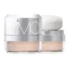 MiMC Natural Whitening Mineral Powder Sunscreen 6g SPF50+ Face Portable Physical