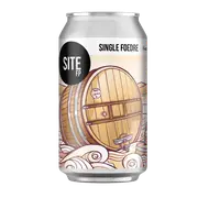 Hop Nation Site Single Foedre Series Sour Blonde