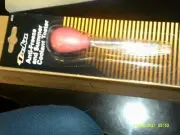 Float Ball Anti Freeze Tester deka 0223