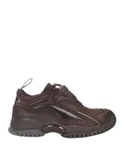 [LINING] LI-NING Sneakers - Item 17717839