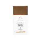 Drunk Elephant D-Bronzi Anti-Pollution Sunshine Drops 1oz Brand NEW IN BOX!