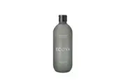 Ecoya Kitchen Collection - Dish Liquid 550ml - Juniper Berry & Mint
