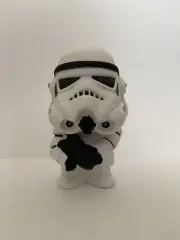 Star wars Stormtrooper 3.5” Action Figures