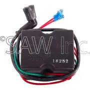 22142 Mr Heater Igniter Transformer Model ST-12E OEM fit most models by Enerco