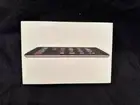 Apple iPad mini 2 16GB Wi-Fi ME276LL/A A1489 iOS 8 NEW Sealed MIB Space Grey
