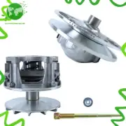 Primary & Secondary Drive Clutch For 2011-2014 Polaris RZR 900 XP 1322946