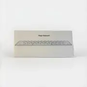 Apple Magic Keyboard Wireless Bluetooth (Sealed in Original Packaging)
