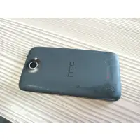 在飛比找蝦皮購物優惠-HTC One X S720E s720 32G 白色機 4