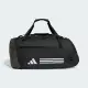 【adidas 愛迪達】運動包 旅行包 男包 女包 TR DUFFLE M(IP9863)