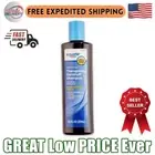 NEW Equate Dandruff Compared to Neutrogena T/Gel Therapeutic Shampoo Original