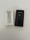NYX Cosmetics Face Primers Pore Filler & Shine Killer