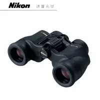 在飛比找蝦皮商城優惠-Nikon ACULON A211 7X35 雙筒望遠鏡 賞