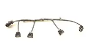 NEW OEM GM Ignition Coil Wiring Harness 12602860 Deville Lucerne 4.4L 4.6L 04-11