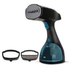New AGARO Signify Handheld Garment Steamer Iron for Clothes, 1500Watt- Free Post