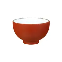 在飛比找蝦皮商城優惠-【台灣製造】台灣標準茶杯 鶯歌陶藝之美 紫砂杯 段泥黃 茶杯