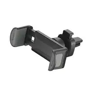Nextech 360 Deg 3.5-6.3inch Feasible Universal Air Vent Mount Car Phone Holder