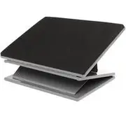 Kensington ERGONOMIC Footrest