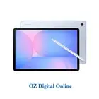 Samsung Galaxy Tab S10FE X520 Wifi 128GB L.Blue(8G)