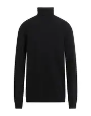[BLAUER.] BLAUER. Turtlenecks - Item 14521874