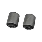 Trupro Front Control Arm Lower Inner Front Bush Kit For Nissan Maxima CA33 00-03