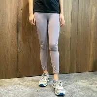 在飛比找樂天市場購物網優惠-美國百分百【全新真品】Lululemon 瑜伽褲 InSti