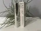 Lash Fuel Avance,peptide Serum