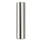 Gudgeon Pin for Baumr-Ag SX62 62cc Chainsaw Chain Saw