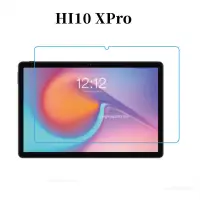 在飛比找蝦皮購物優惠-Chuwi Hi10X Pro 10.1 9H 鋼化玻璃 C