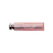 MCoBeauty Glow Up PH Lip Balm - Universal Colour Changing 3.5g