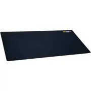 Endgame Gear MPC1200 Mousepad Cordura 3XL
